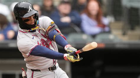 braves versus white sox prediction|braves vs white sox today.